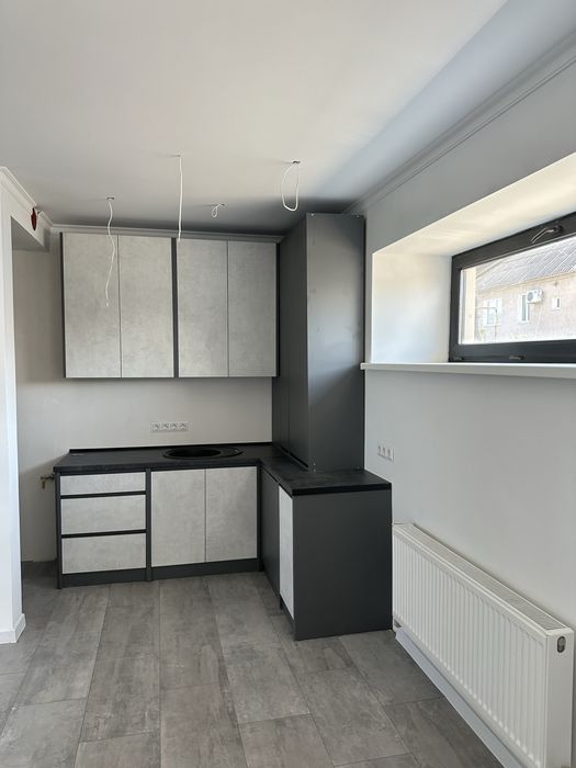 Продам дом 95 м с ремонтом