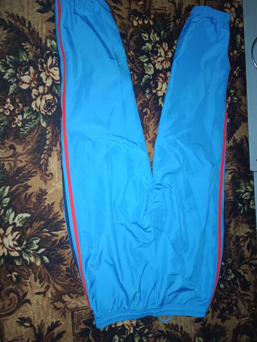 Штани Adidas оригінальні