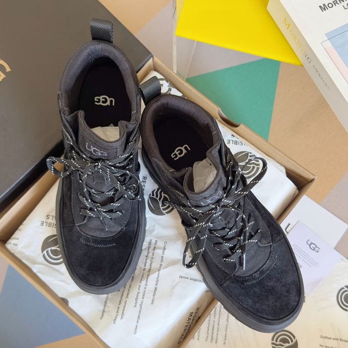 UGG чоловічі