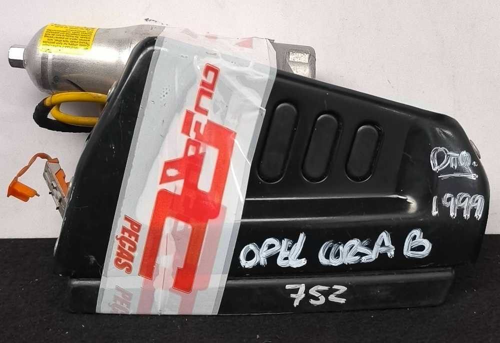 Airbag Banco Direito | OPEL | CORSA B (S93) [03.1993 - 10.2009]