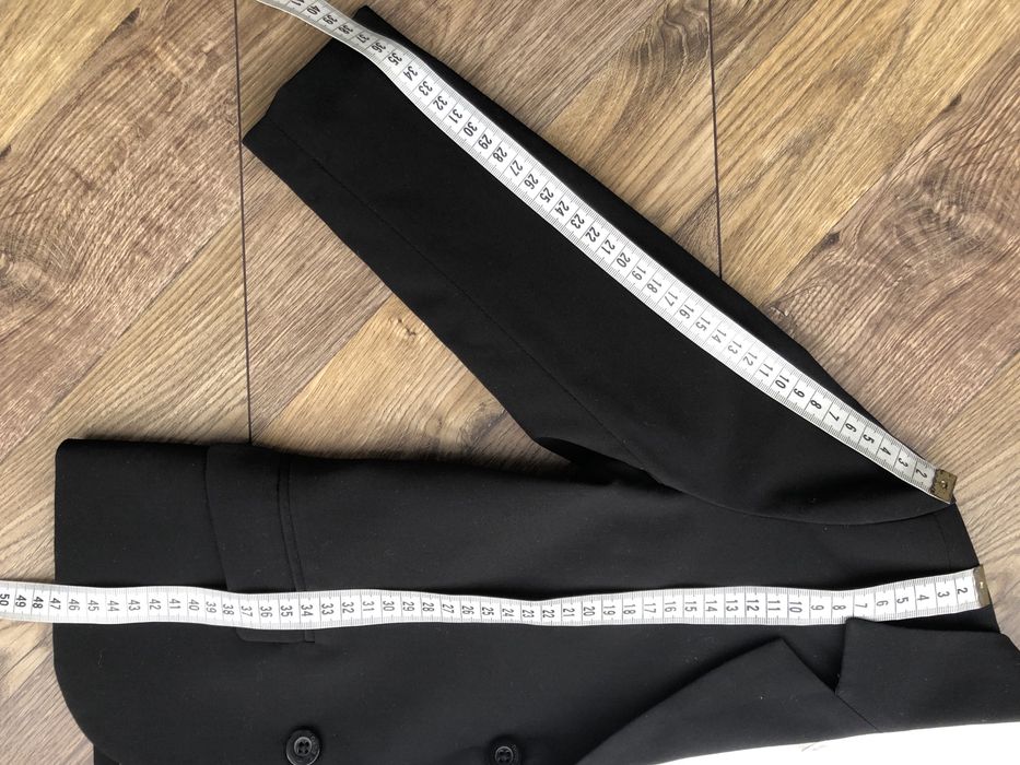 Святковий костюм 98/104 см