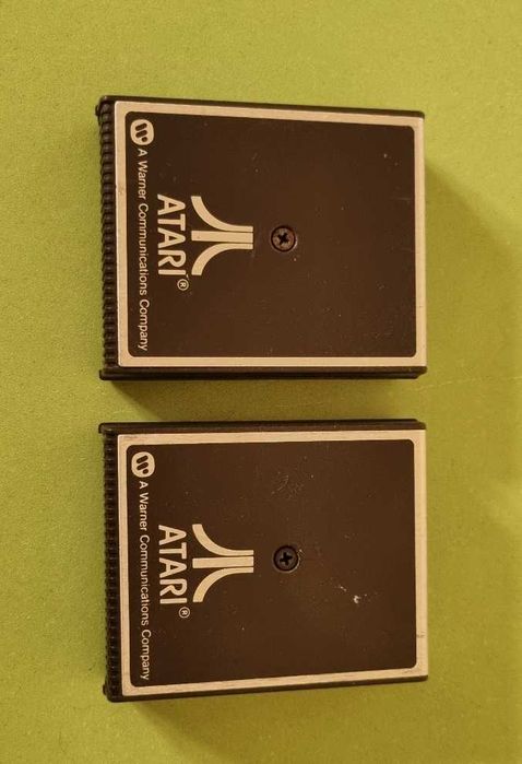 Atari 65XE stan idealny