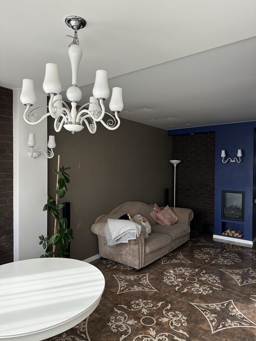 Власник! Оренда квартири в ЖК Міністерський