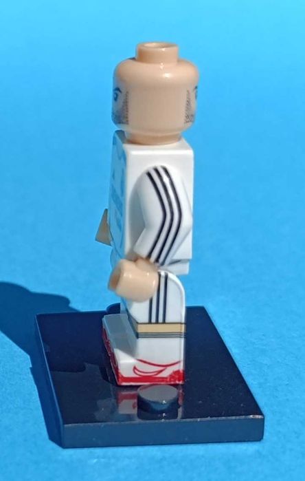 Zinedine Zidane (Futebol)