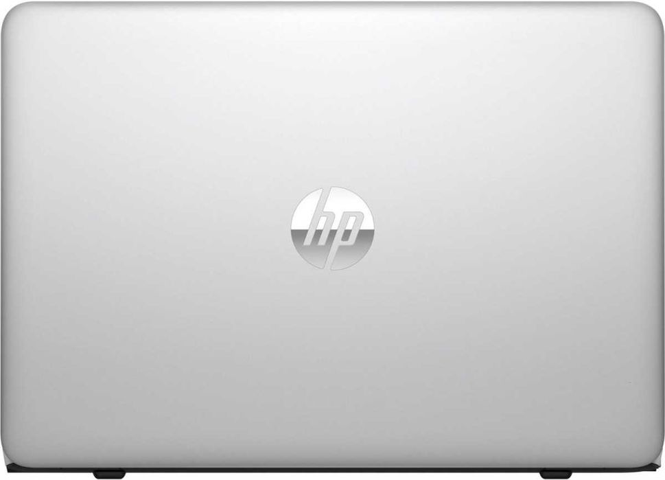 Ноутбук HP EliteBook 840 G3 Intel Core i5-6300U / 8GB / 240GB SSD