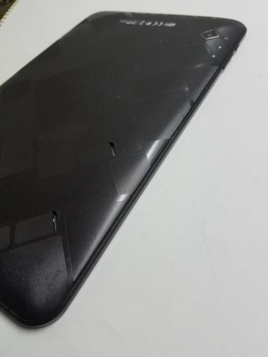 Планшет iconBIT NetTAB Thor LE 10.1" 1/16 2 камеры HDMI