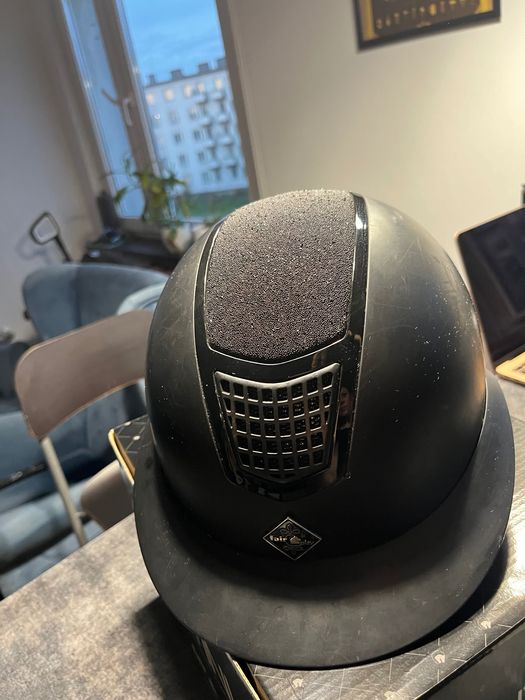 FairPlay Quantium Eclipse