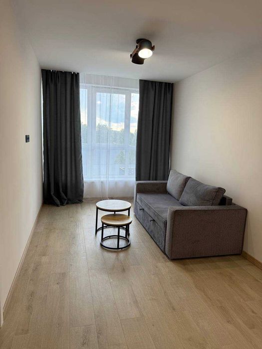 1-кімнатна квартира за адресою вул. Карла Мікльоша (площа 51,5 м²) - Atlanta.ua - фото 5