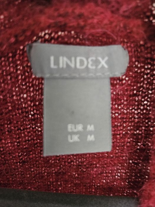 Sweter Lindex r.M