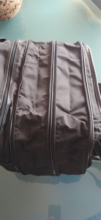 Saco de depósito Jomoto
