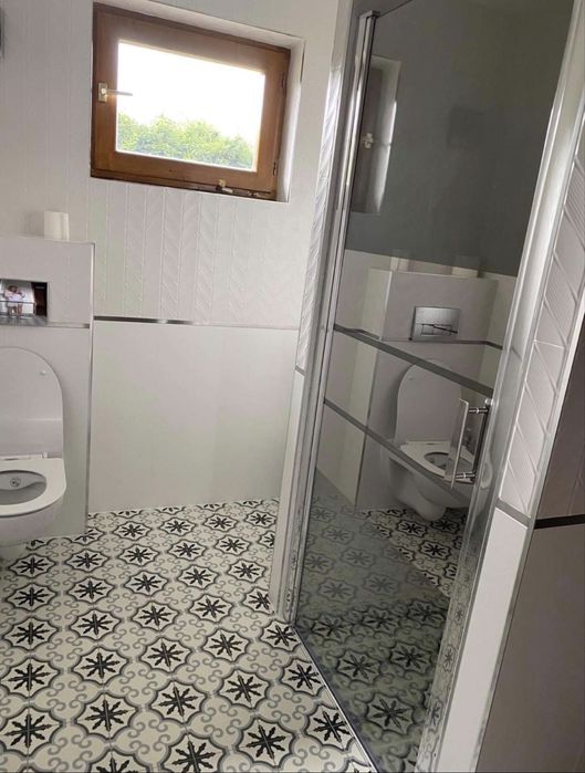 Dom, apartament, pokoje, kwatery