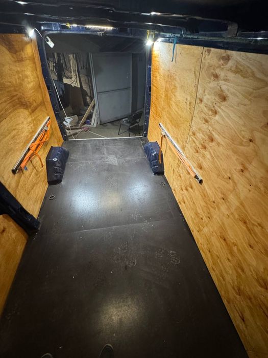 Грузоперевозки Таирово  ЦентрОдесса/домашние переезды/доставка техники