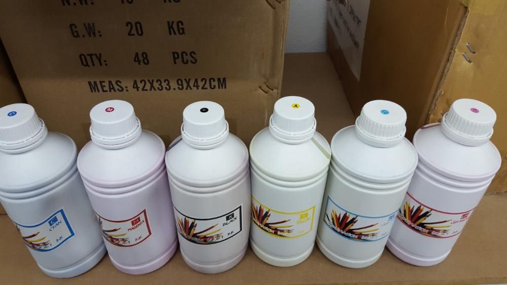 Korean-Quality Sublimation Inks64751164198403121