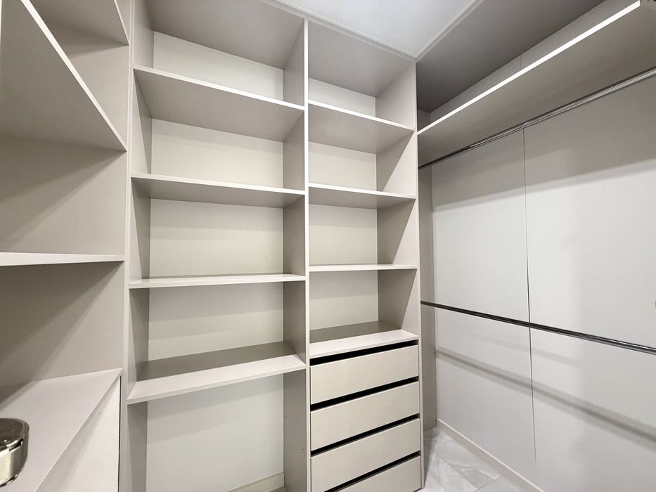 2 кімнатна квартира Вишенька. Ніхто не жив