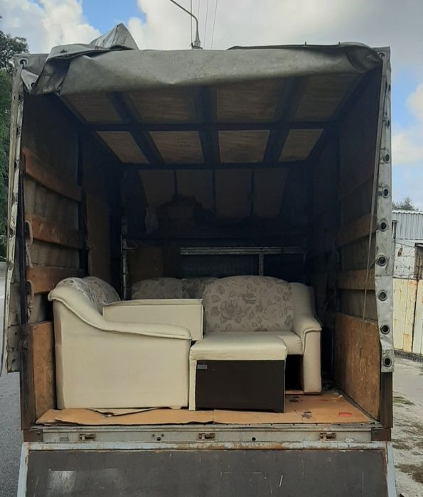 5мГрузоперевозки  домашние переезды Васильковка Чаплино Просяная 3тонн