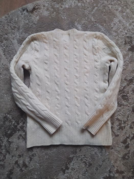 Светр Polo Ralph Lauren