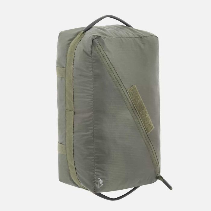 Helikon-Tex PAKCELL SET 3 częściowy organizer RipStop Olive Green