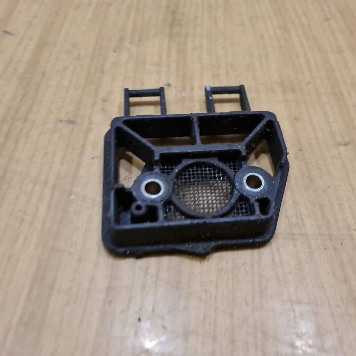 Ryobi Rbc30Set Osłona Mocowanie Podstawa