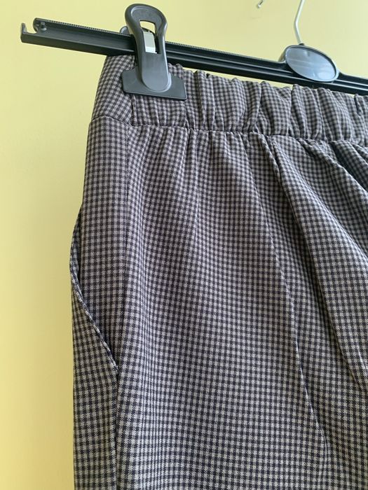 Штани/брюки жіночі