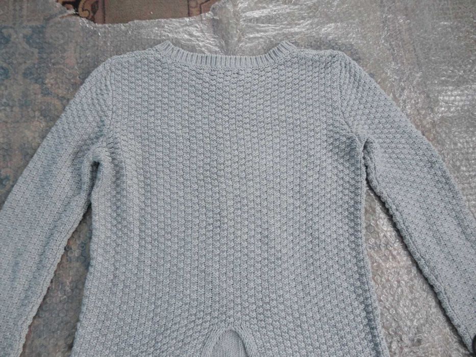 Суперова жіноча в"язана кофточка Moods of Norway.