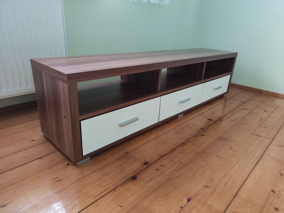 Szafka RTV Jak nowa