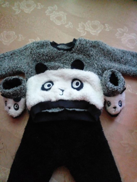 Рубашка,костюм,футболка