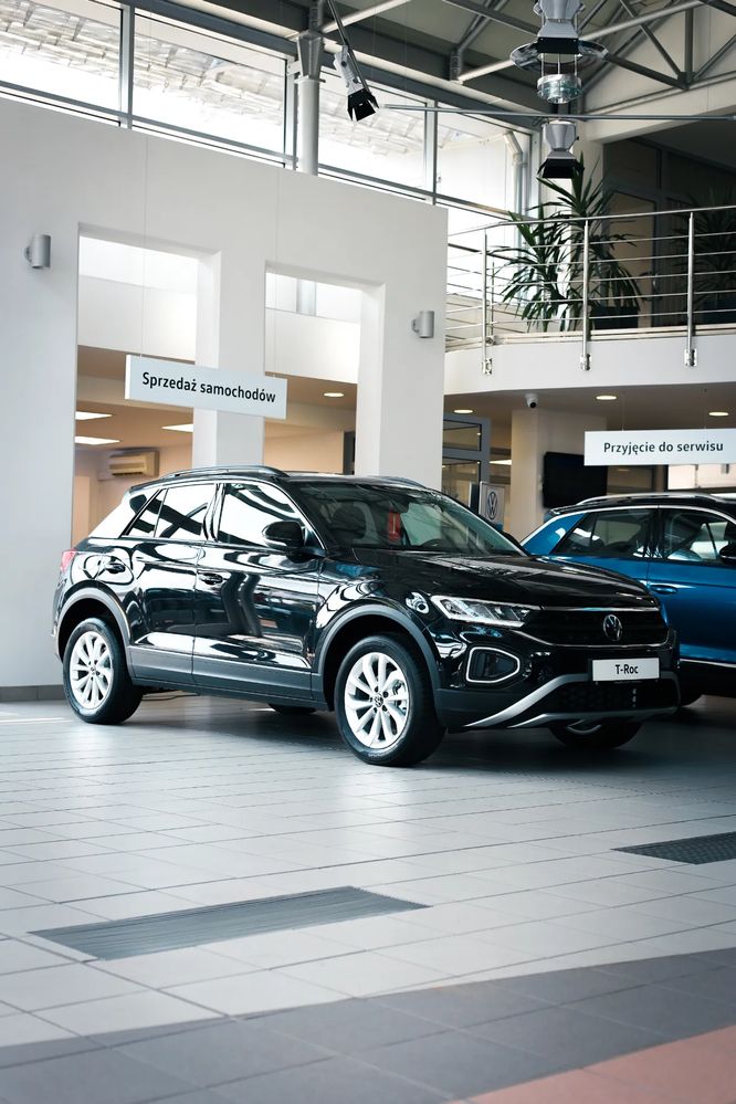 business-site-gallery-photo