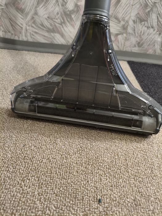 Lanca do dywanów Karcher puzzi 8/1 , 10/1