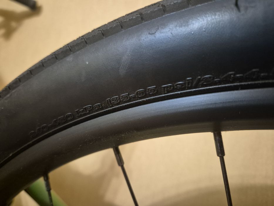 Покришка Maxxis 29х2.1 шины 2 шт