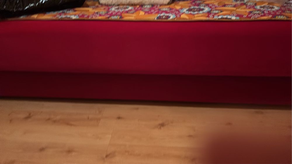 Meble pokojowe młodzieżowe