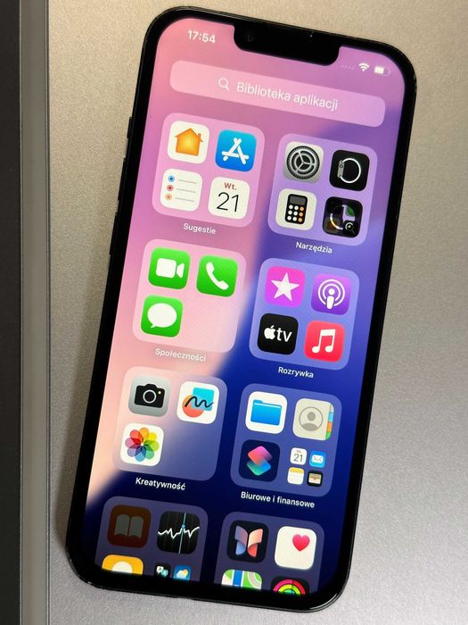 Iphone 13 okazja