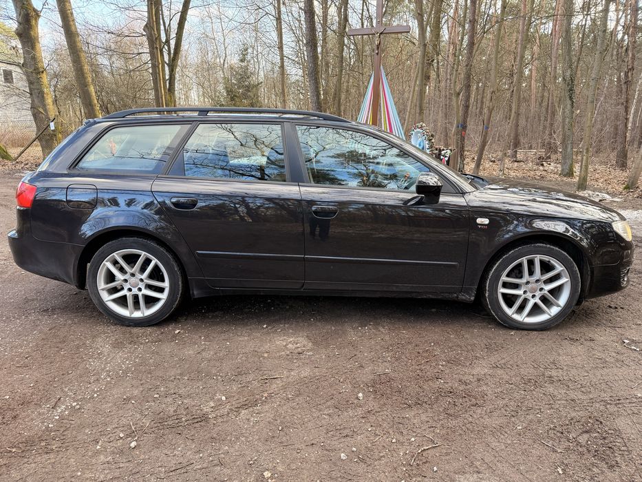 Seat exeo st 2.0TDI, 2009rok