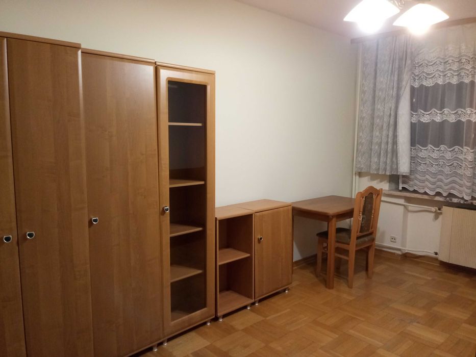 Pokój 14m ul. Ponikwoda w domku jednorodzinnym