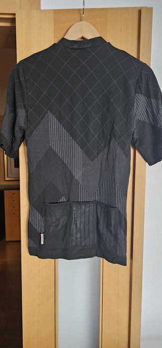 Camisola ktm Factory Prime
