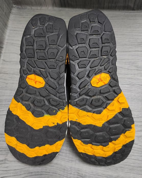 43 New Balance чоловічі оригінальні кросовки