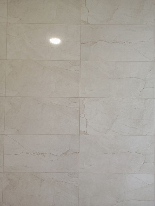 Будівельні роботи є ВСЕ !!! За всі гроші світу )