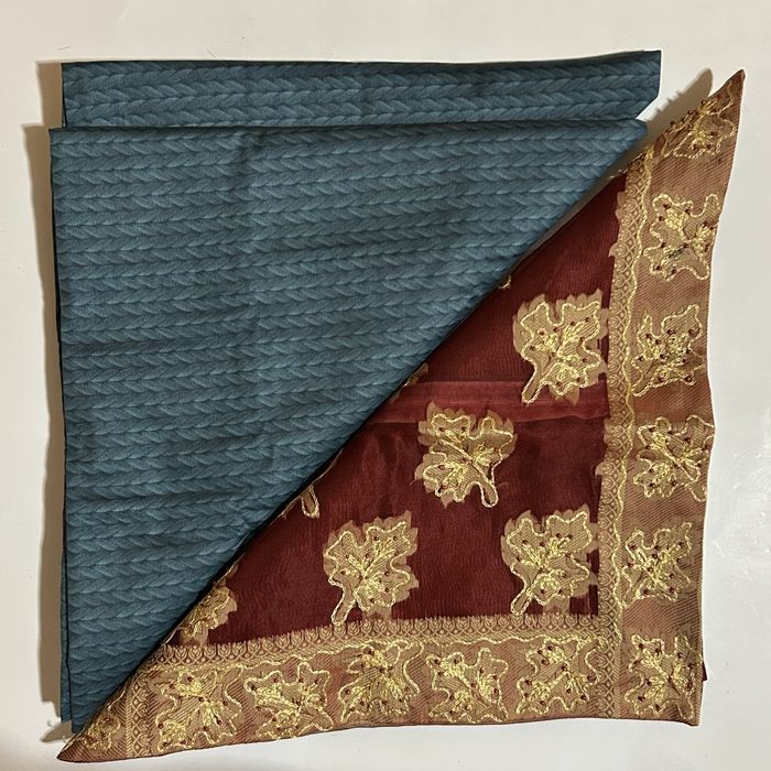 Наволочка, чехол для подушки новые 3 шт.