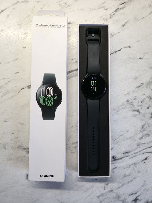 Galaxy watch 4 44mm