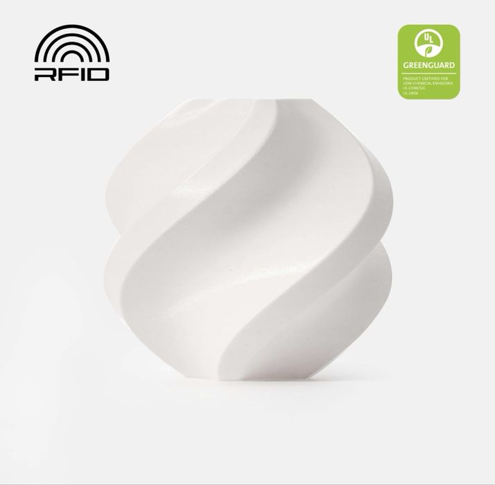 Filamento Bambu Lab PLA / PETG – 1 kg – desde 15€