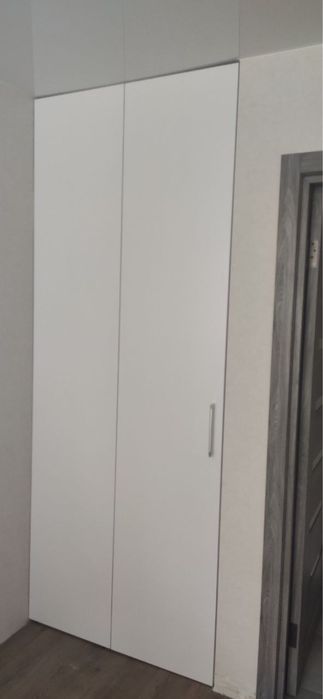 Шафа під замовлення. Шкафы под заказ. Шафа купе. Шкаф купе.