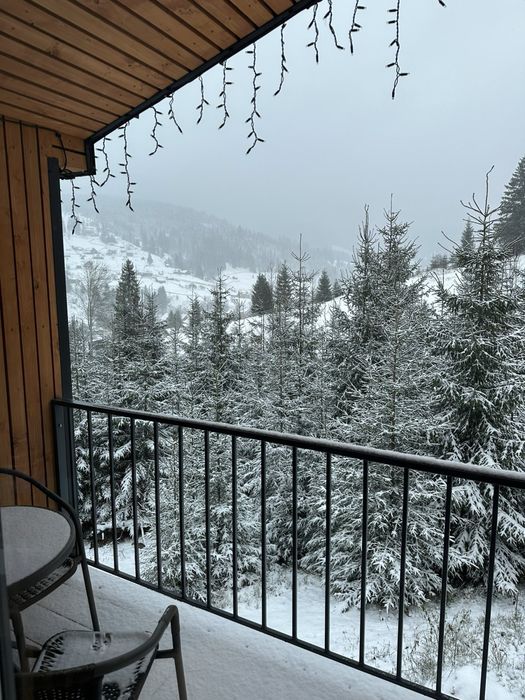 Квартира,апарти,бізнес в Буковелі фенікс phoenix