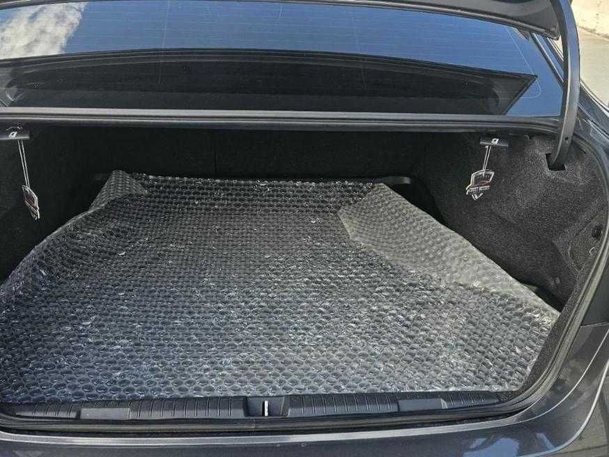 Subaru Legacy 2021