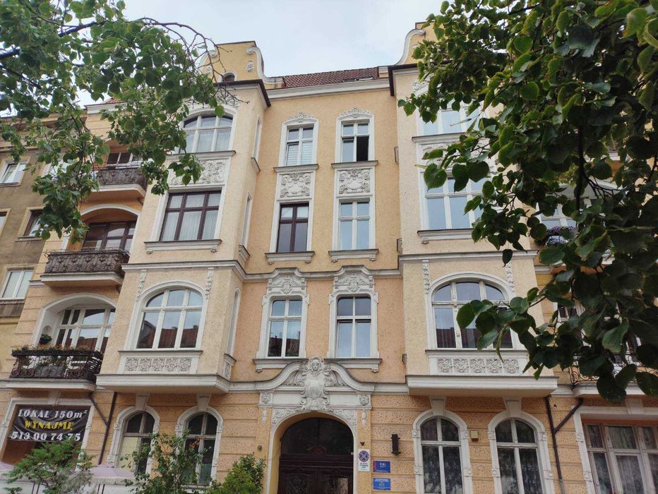 Zdjęcie 8