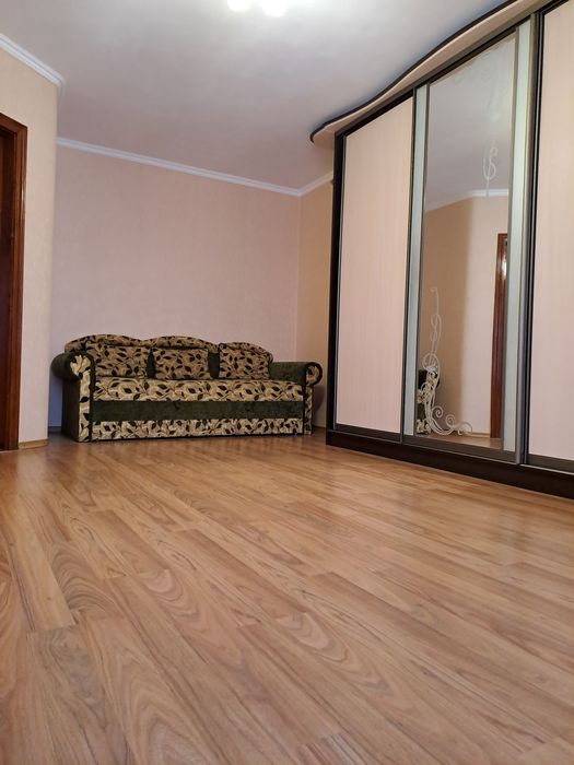 Оренда 1кім.квартири