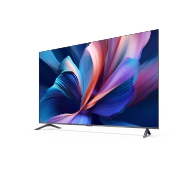 Телевізор Xiaomi TV A Pro 65 2026 (L65MB-APEU)