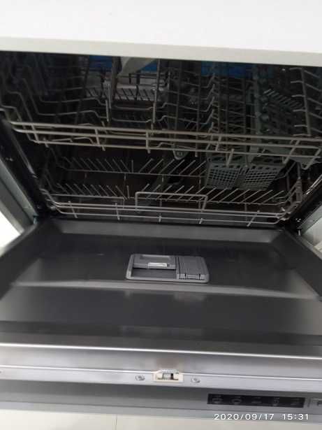 Moradia R/C. T1, Alto di Indio - Sobreda - Cozinha Equipada