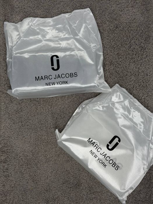 Сумка Marc Jacobs