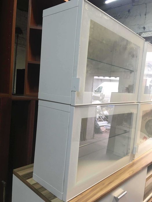 Szafka  ścienna Ikea Besta