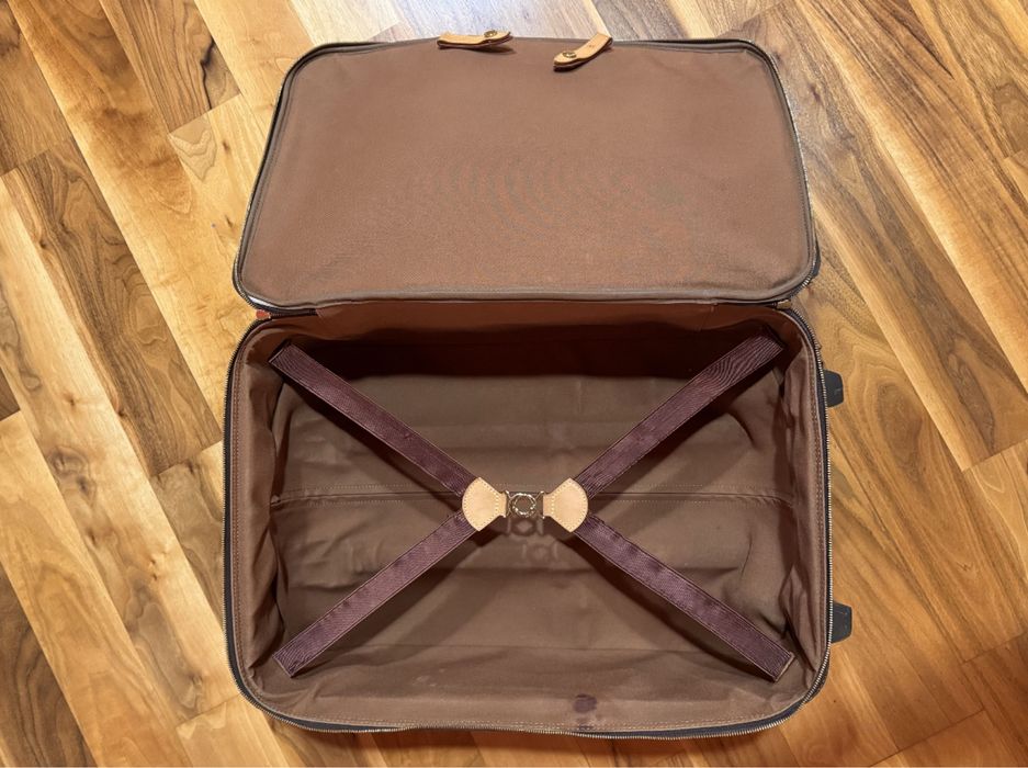 Чемодан Louis Vuitton 2 шт