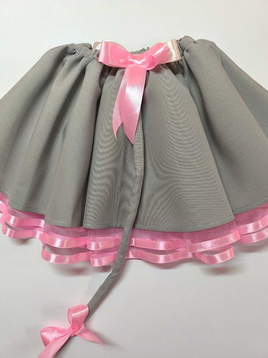 Костюм " Мишка" на дівчинку